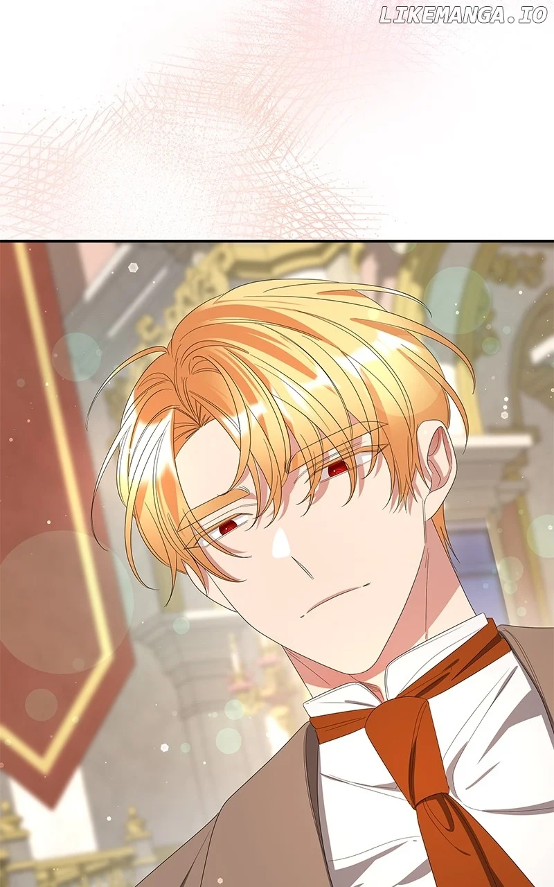 Don’t Grab the Broken Branch - Chapter 54 - 76