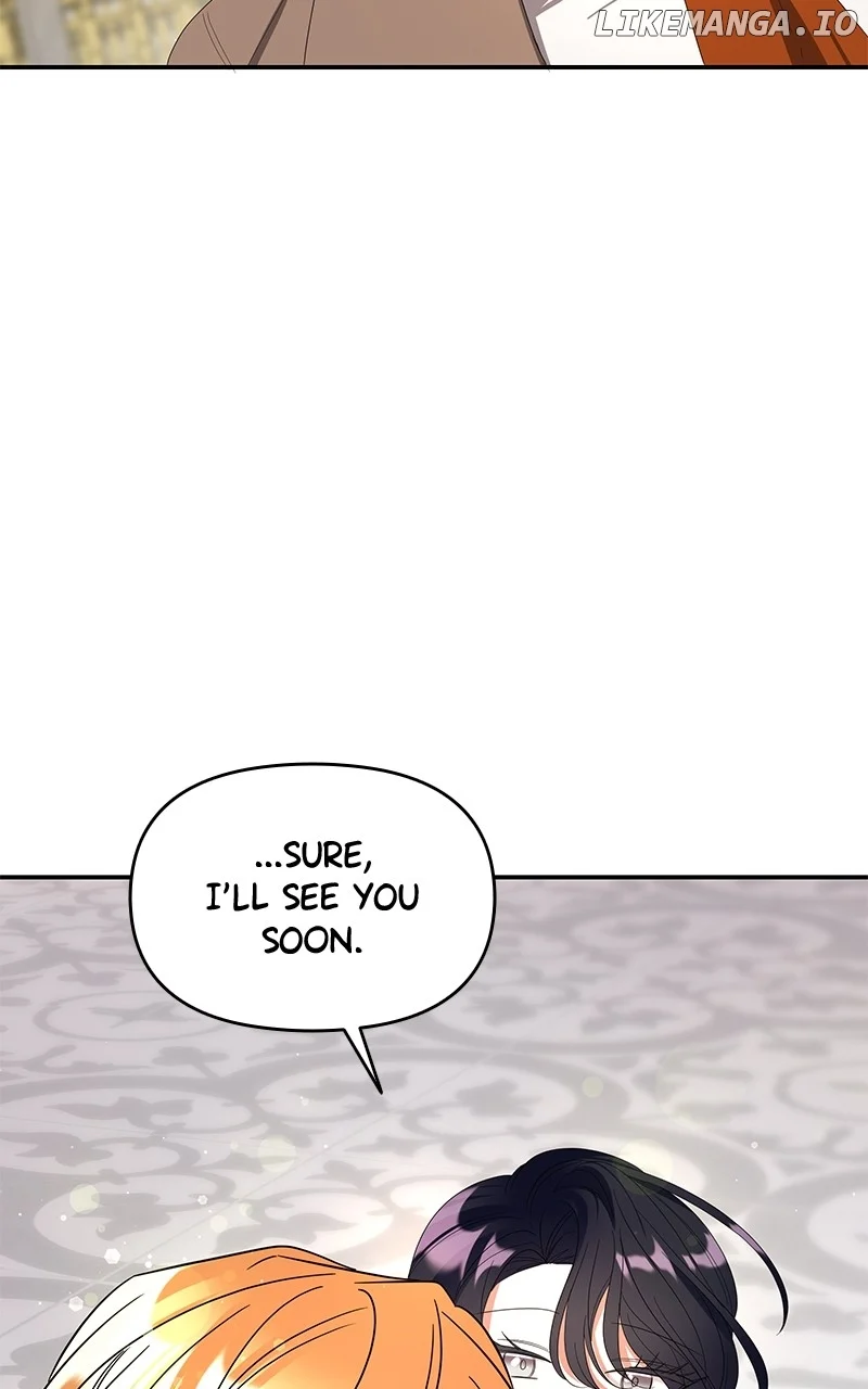 Don’t Grab the Broken Branch - Chapter 54 - 77