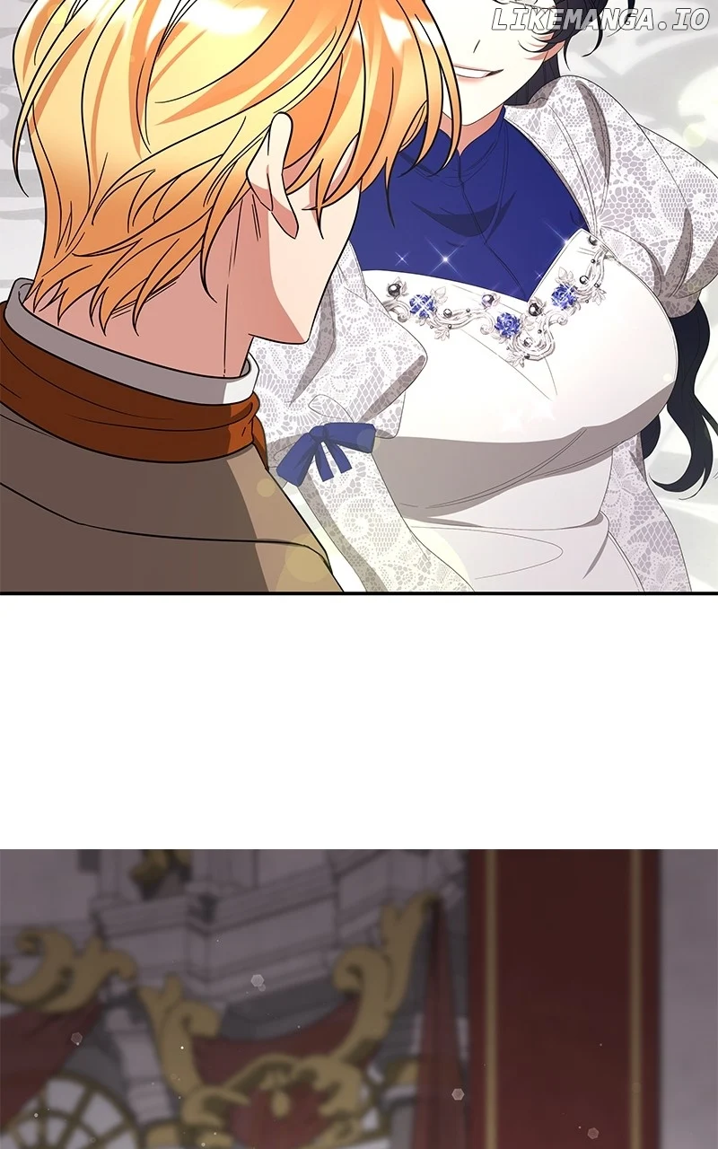 Don’t Grab the Broken Branch - Chapter 54 - 78