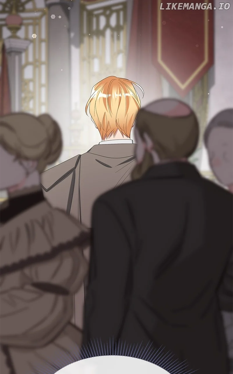 Don’t Grab the Broken Branch - Chapter 54 - 79