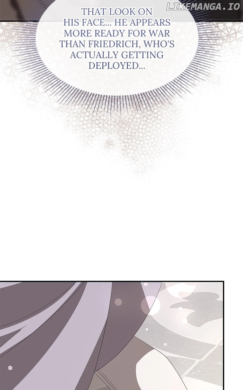 Don’t Grab the Broken Branch - Chapter 54 - 80