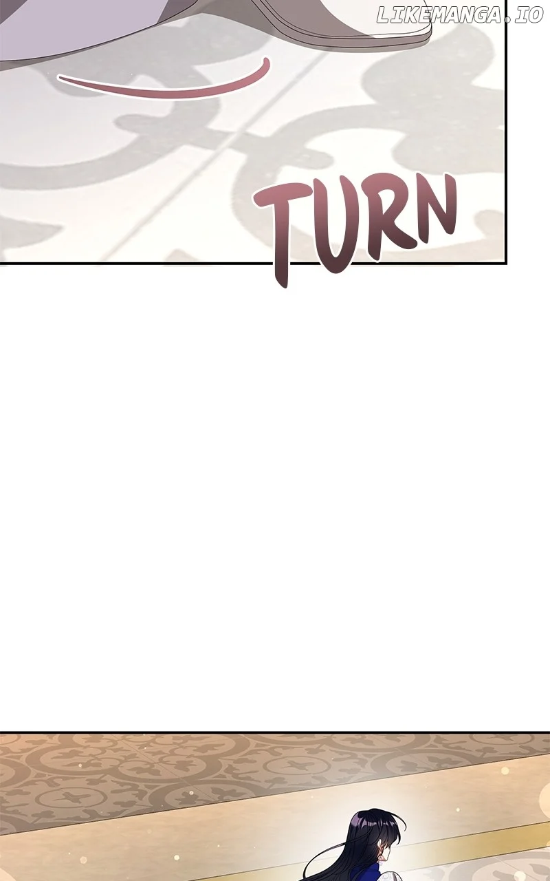 Don’t Grab the Broken Branch - Chapter 54 - 81