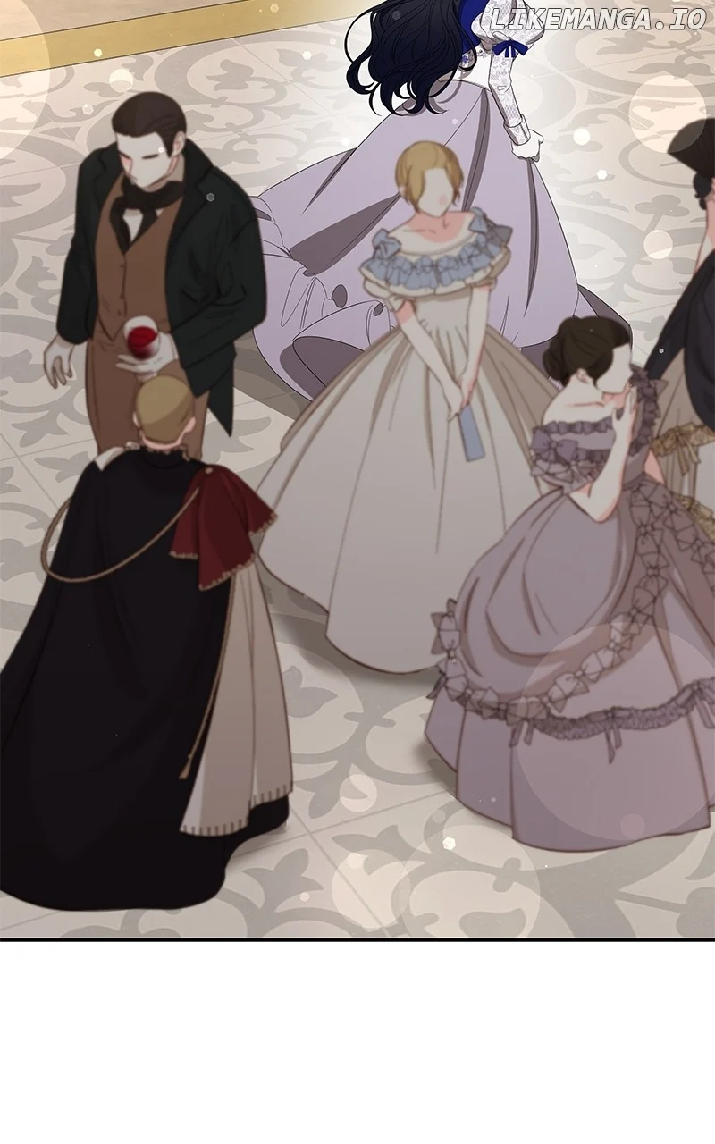 Don’t Grab the Broken Branch - Chapter 54 - 82