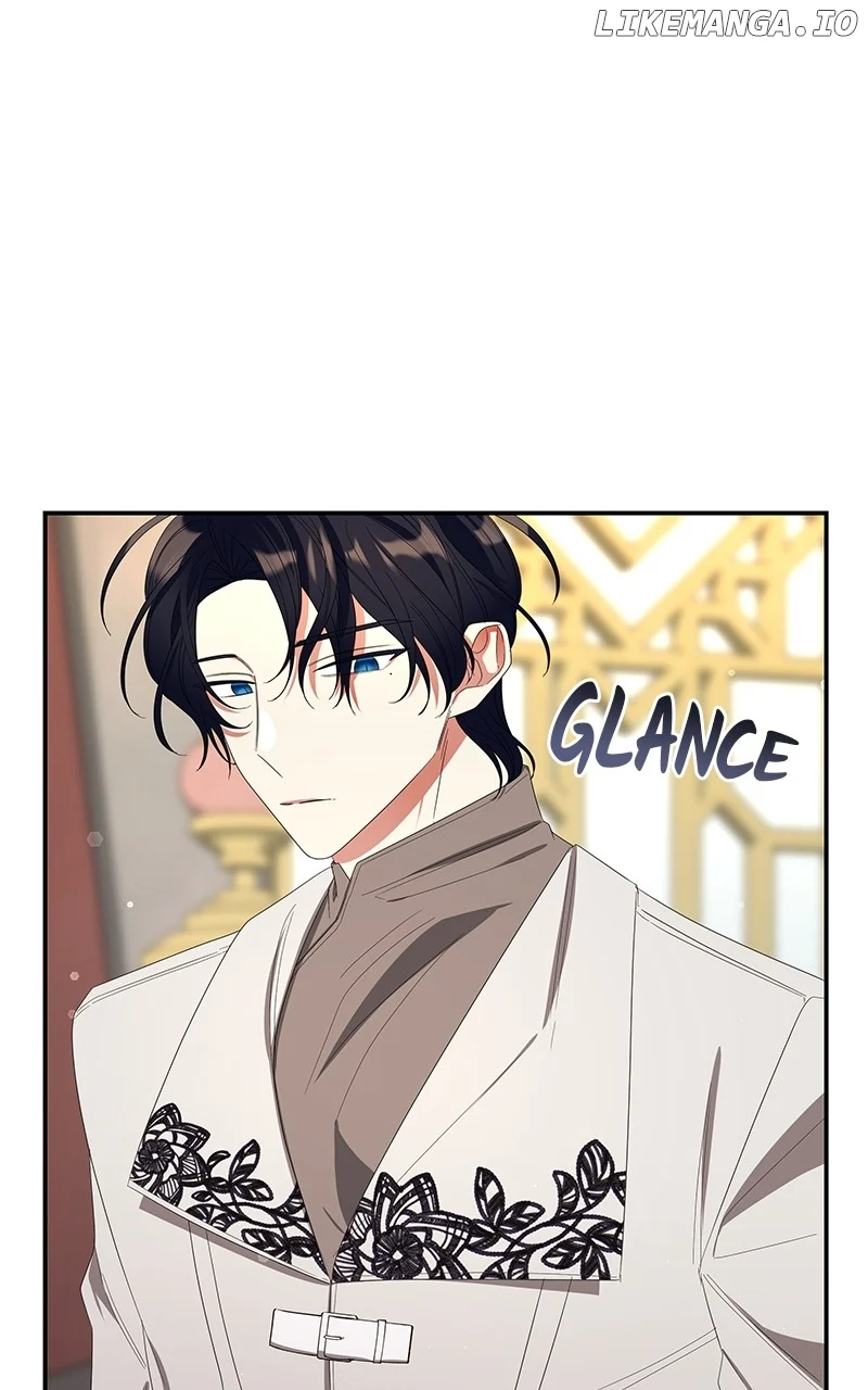 Don’t Grab the Broken Branch - Chapter 54 - 83