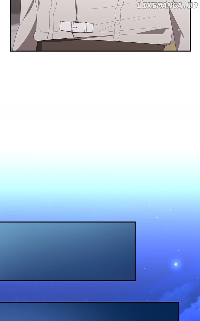 Don’t Grab the Broken Branch - Chapter 54 - 84