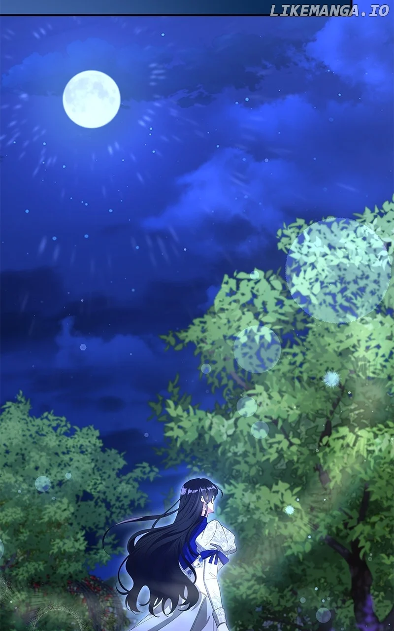 Don’t Grab the Broken Branch - Chapter 54 - 85