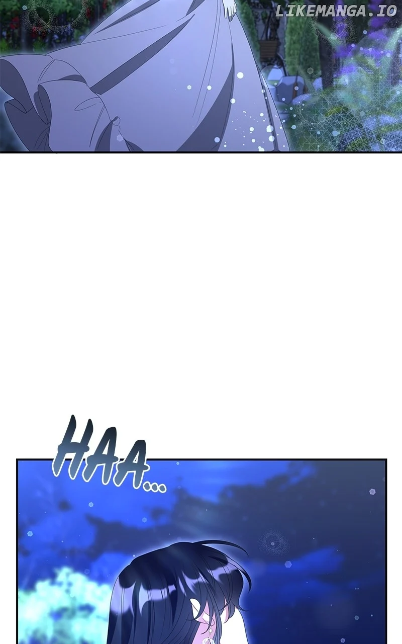 Don’t Grab the Broken Branch - Chapter 54 - 86