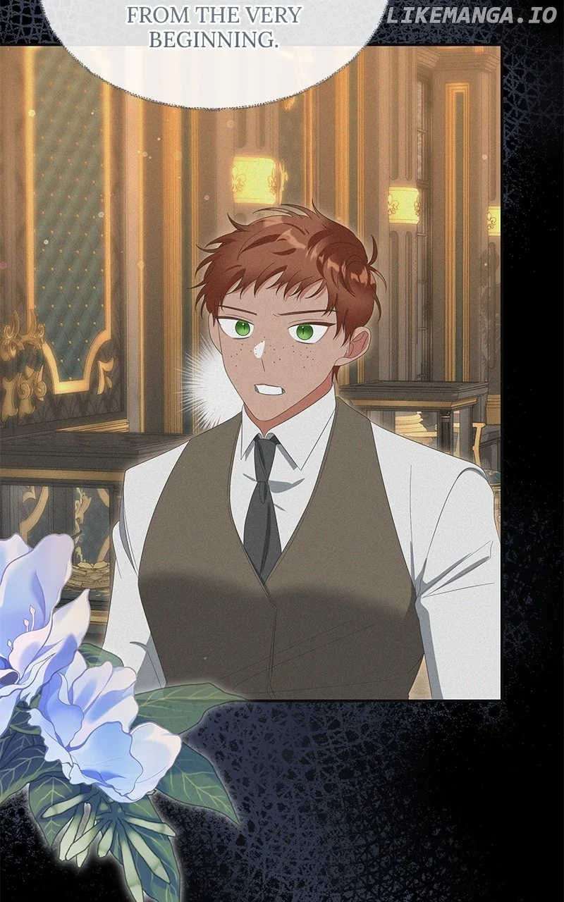 Don’t Grab the Broken Branch - Chapter 54 - 88