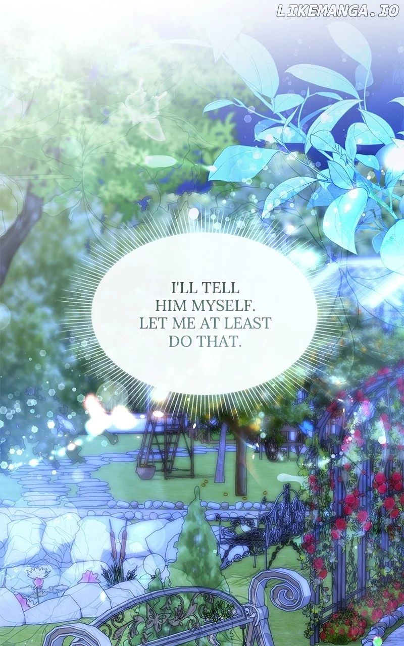 Don’t Grab the Broken Branch - Chapter 54 - 90