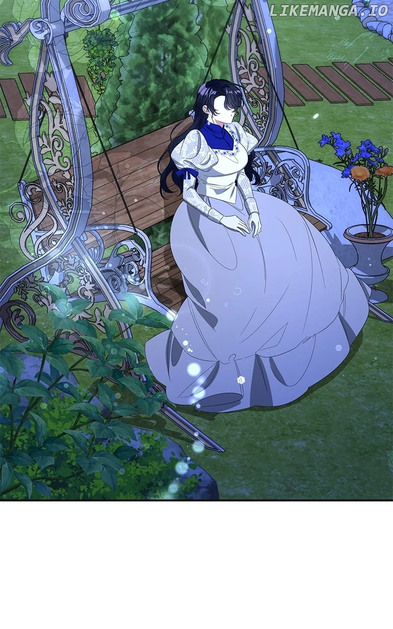 Don’t Grab the Broken Branch - Chapter 54 - 91