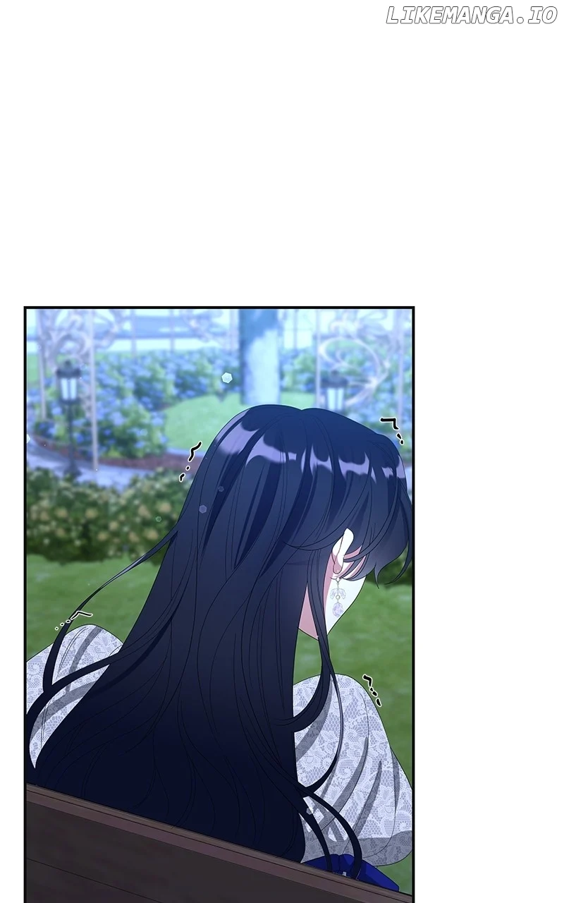 Don’t Grab the Broken Branch - Chapter 54 - 92