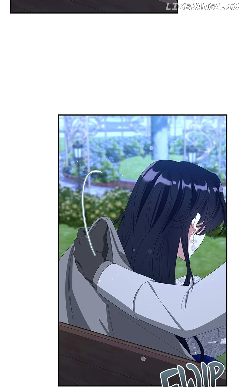 Don’t Grab the Broken Branch - Chapter 54 - 93