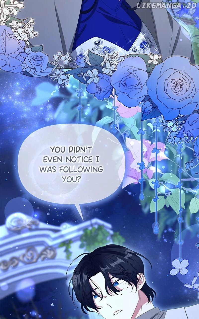 Don’t Grab the Broken Branch - Chapter 54 - 95