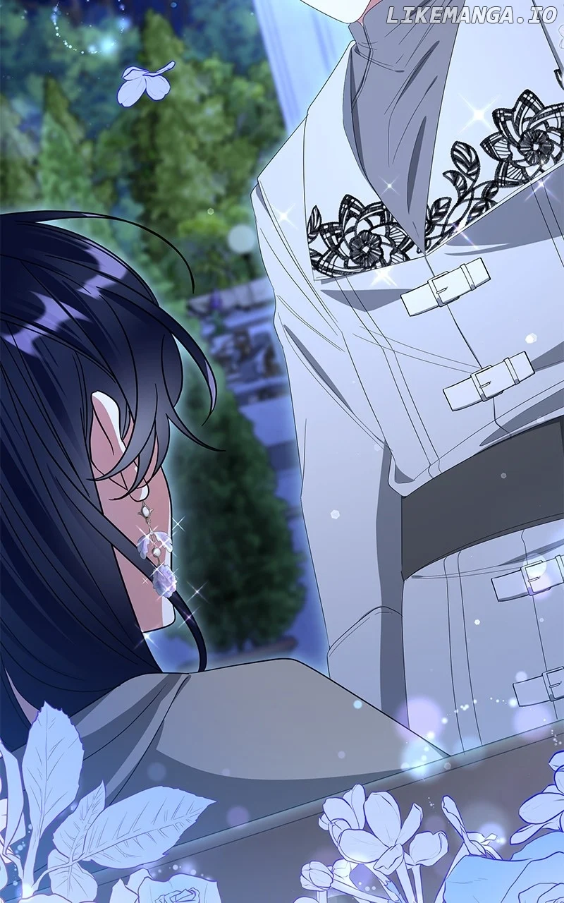 Don’t Grab the Broken Branch - Chapter 54 - 96