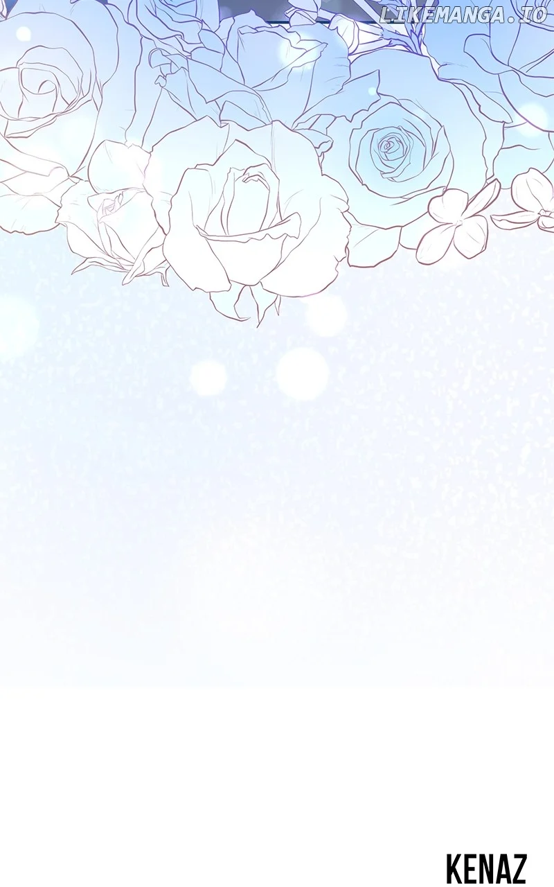 Don’t Grab the Broken Branch - Chapter 54 - 97