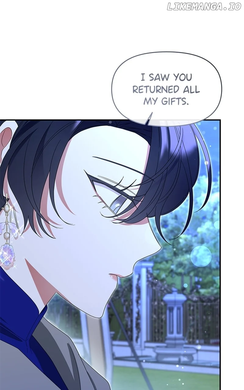 Don’t Grab the Broken Branch - Chapter 55 - 4