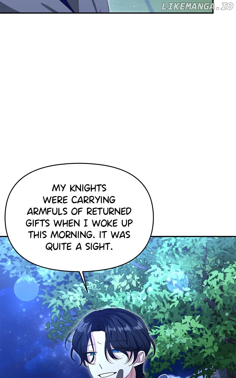 Don’t Grab the Broken Branch - Chapter 55 - 5