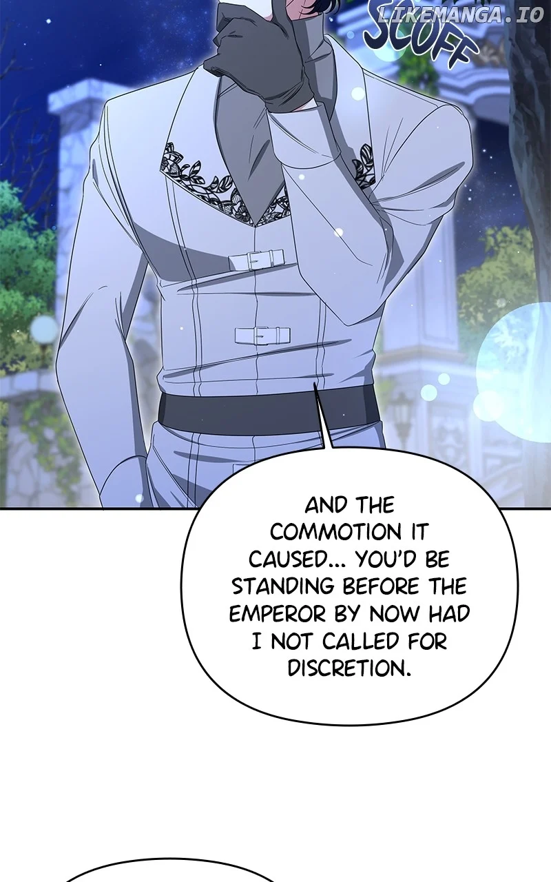 Don’t Grab the Broken Branch - Chapter 55 - 6