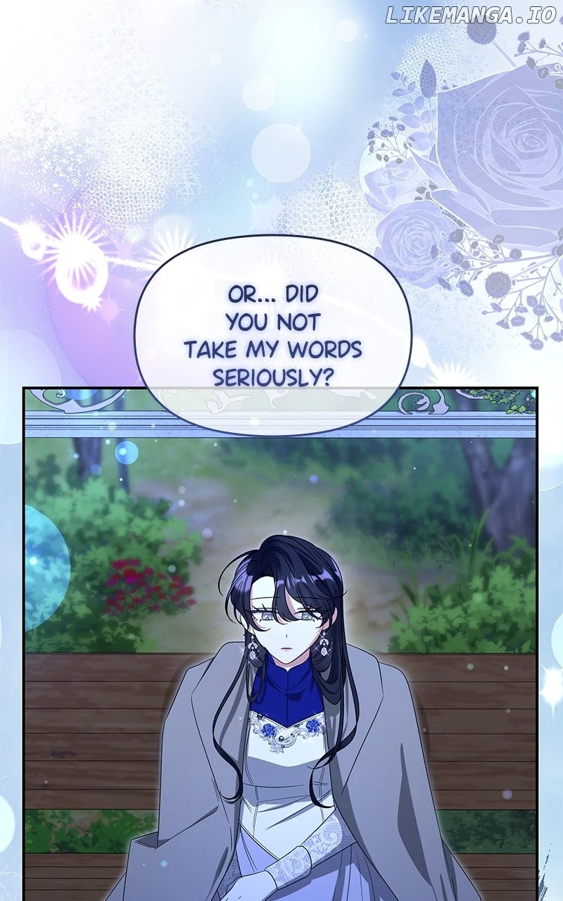 Don’t Grab the Broken Branch - Chapter 55 - 8