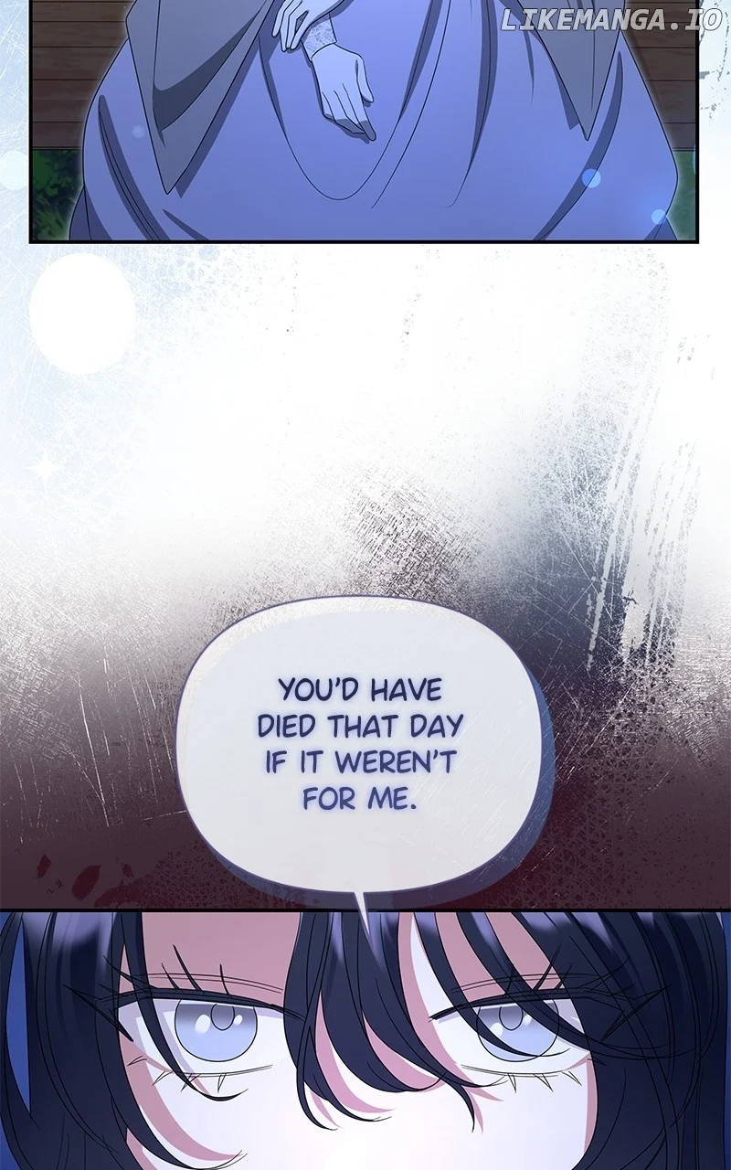 Don’t Grab the Broken Branch - Chapter 55 - 9