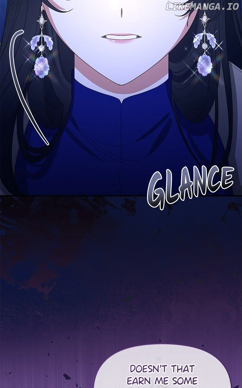 Don’t Grab the Broken Branch - Chapter 55 - 10