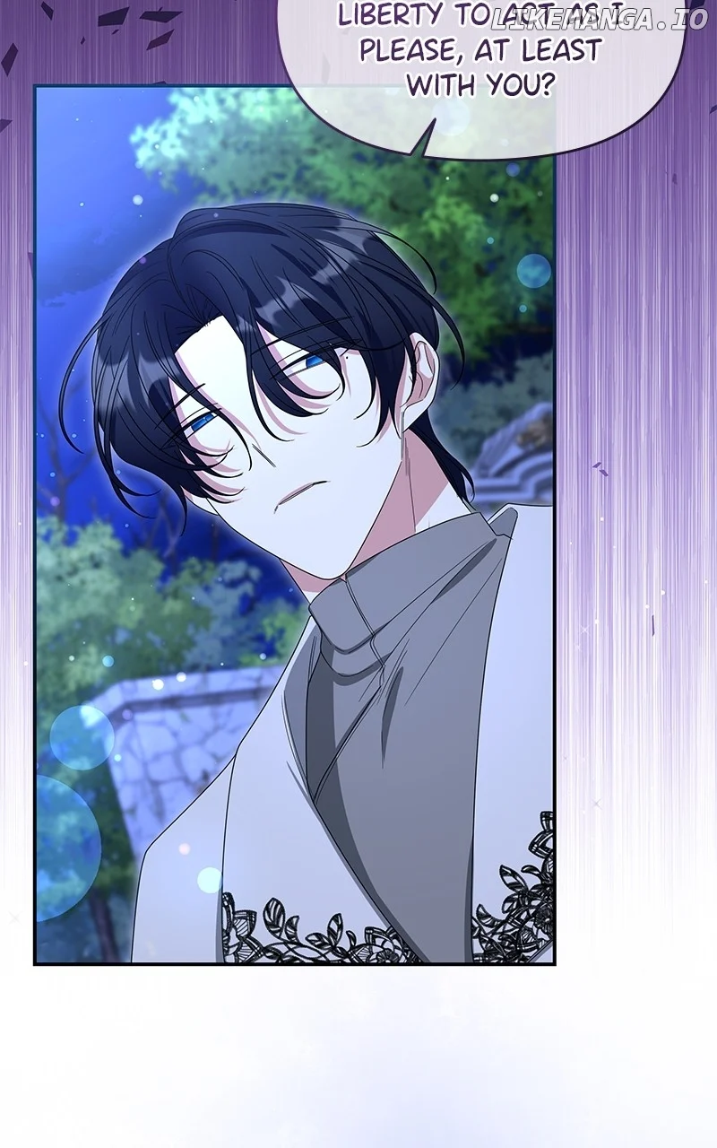 Don’t Grab the Broken Branch - Chapter 55 - 11