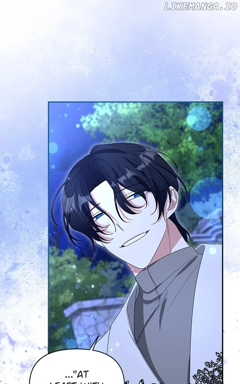 Don’t Grab the Broken Branch - Chapter 55 - 12