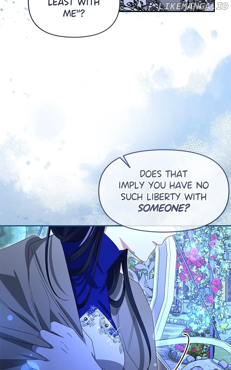 Don’t Grab the Broken Branch - Chapter 55 - 13