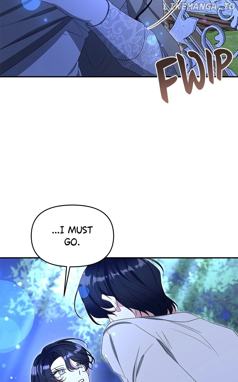 Don’t Grab the Broken Branch - Chapter 55 - 14