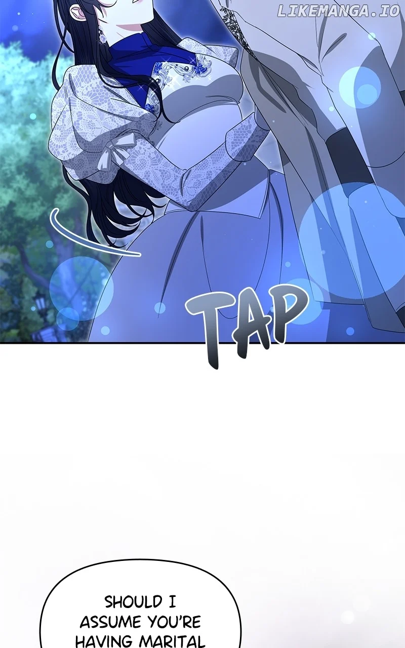 Don’t Grab the Broken Branch - Chapter 55 - 15