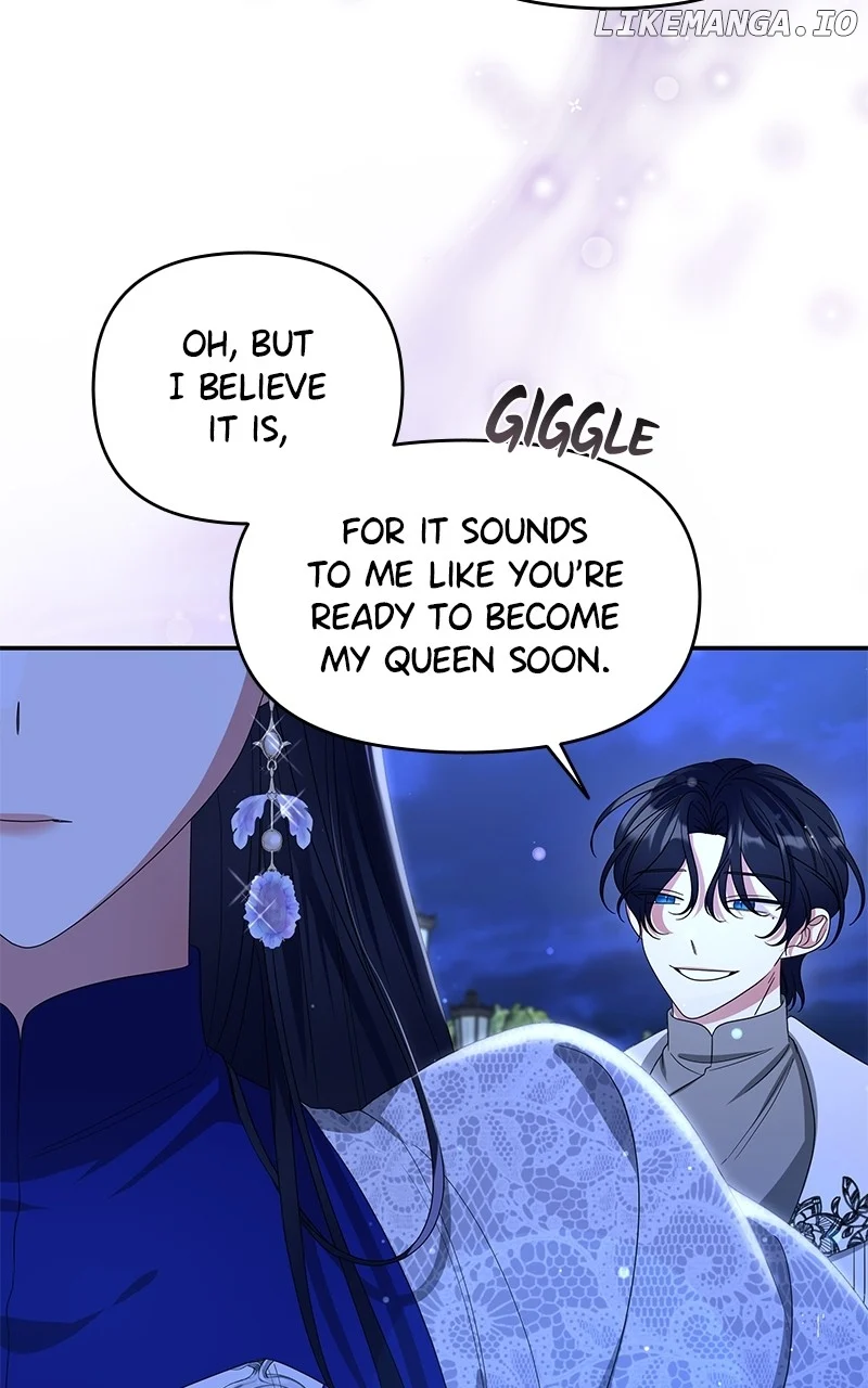 Don’t Grab the Broken Branch - Chapter 55 - 17