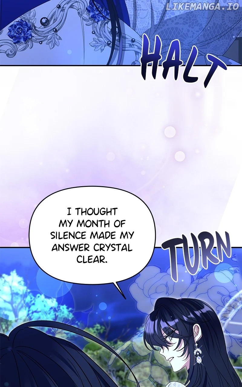 Don’t Grab the Broken Branch - Chapter 55 - 18