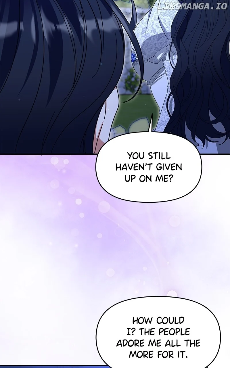 Don’t Grab the Broken Branch - Chapter 55 - 19