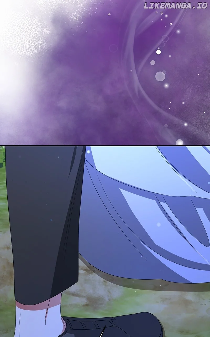 Don’t Grab the Broken Branch - Chapter 55 - 21