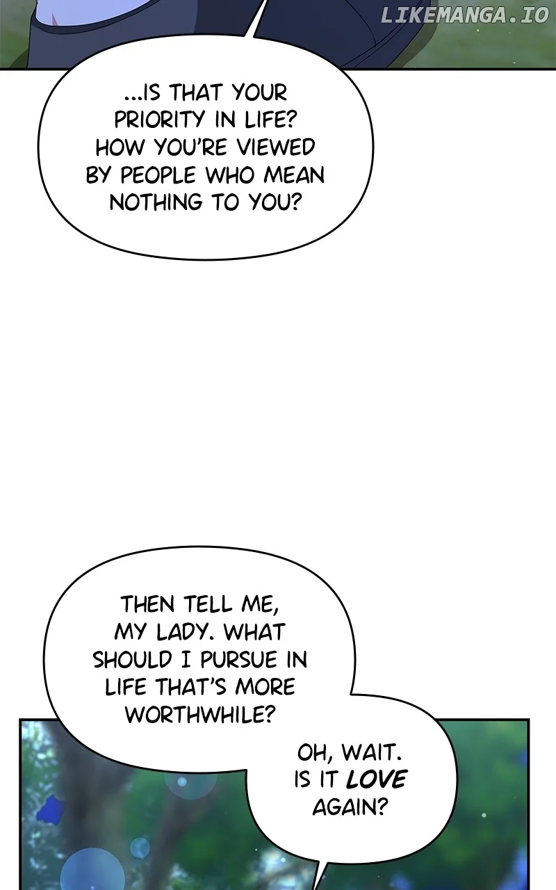 Don’t Grab the Broken Branch - Chapter 55 - 22