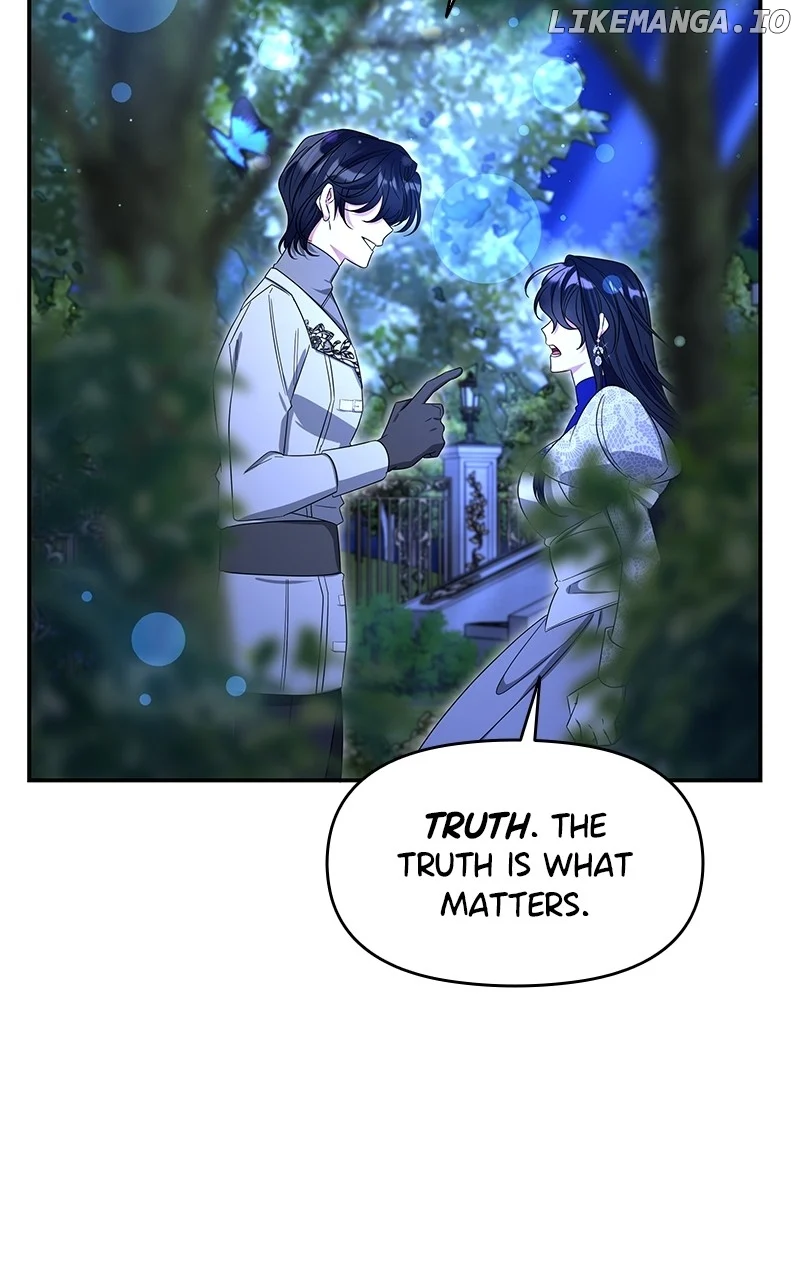 Don’t Grab the Broken Branch - Chapter 55 - 23