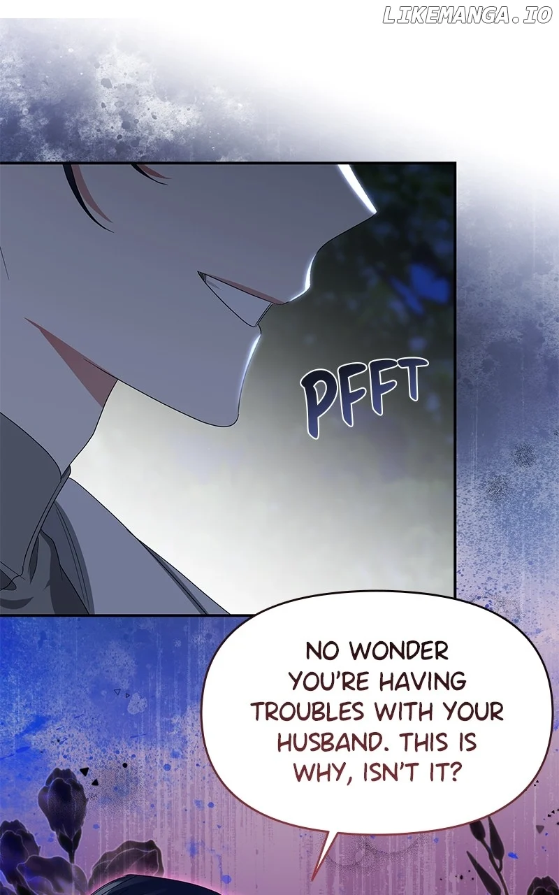 Don’t Grab the Broken Branch - Chapter 55 - 24