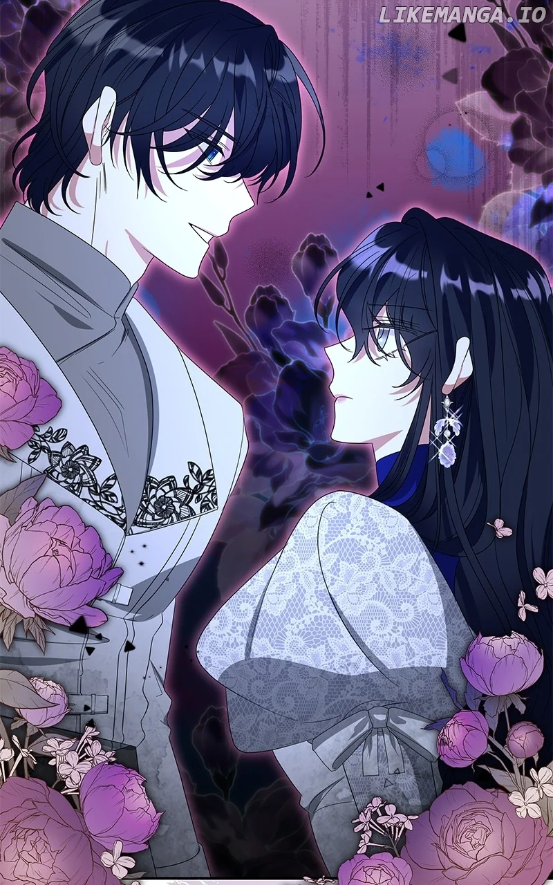 Don’t Grab the Broken Branch - Chapter 55 - 25