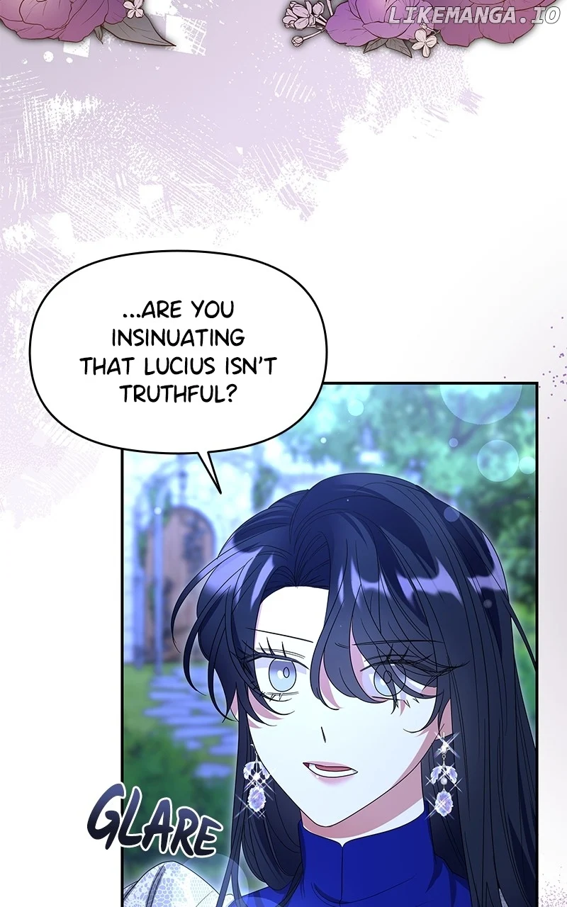 Don’t Grab the Broken Branch - Chapter 55 - 26