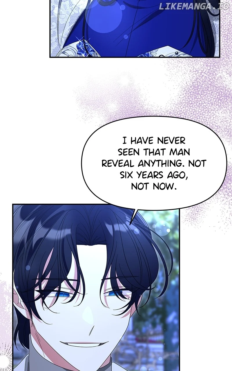 Don’t Grab the Broken Branch - Chapter 55 - 27