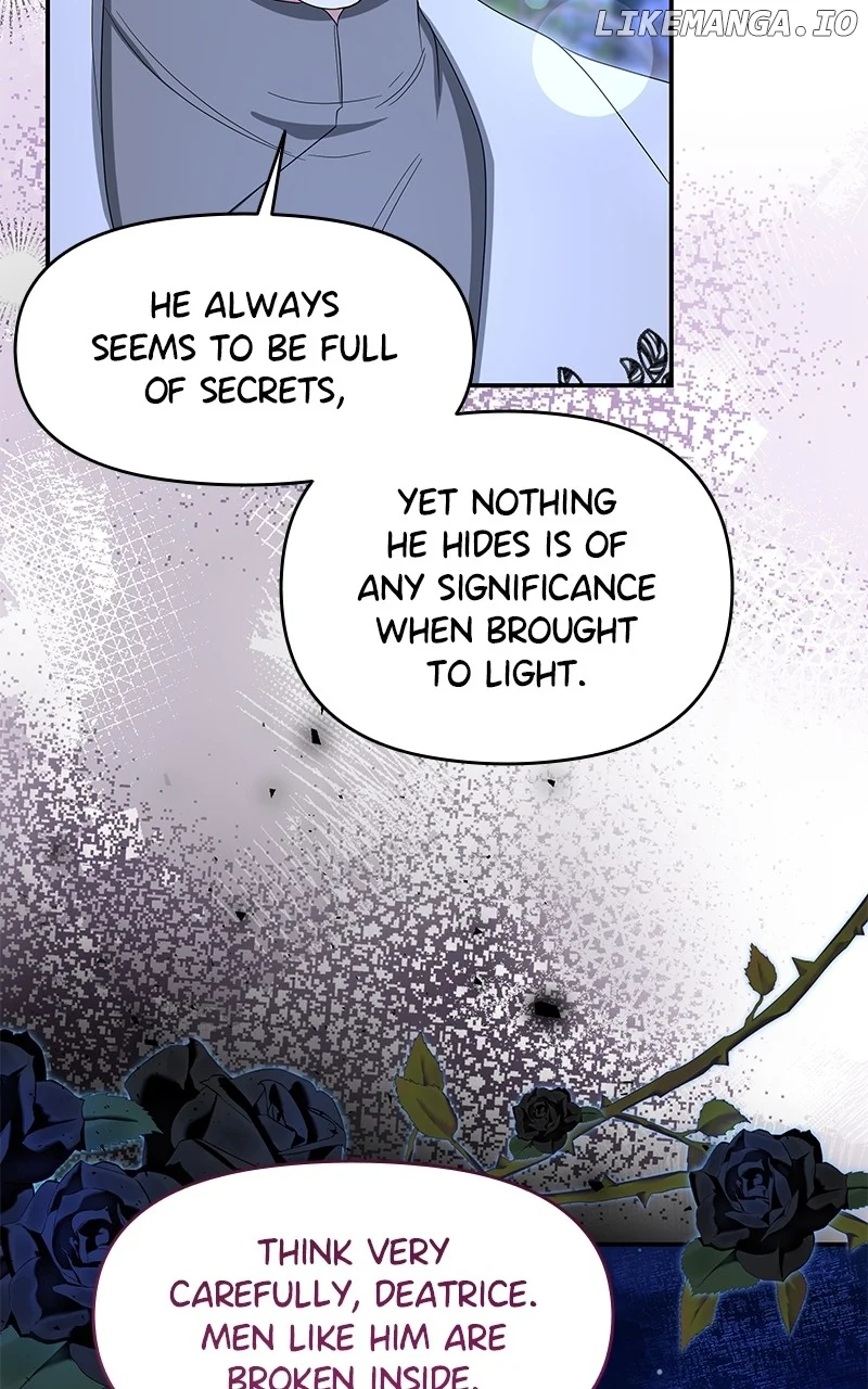 Don’t Grab the Broken Branch - Chapter 55 - 28