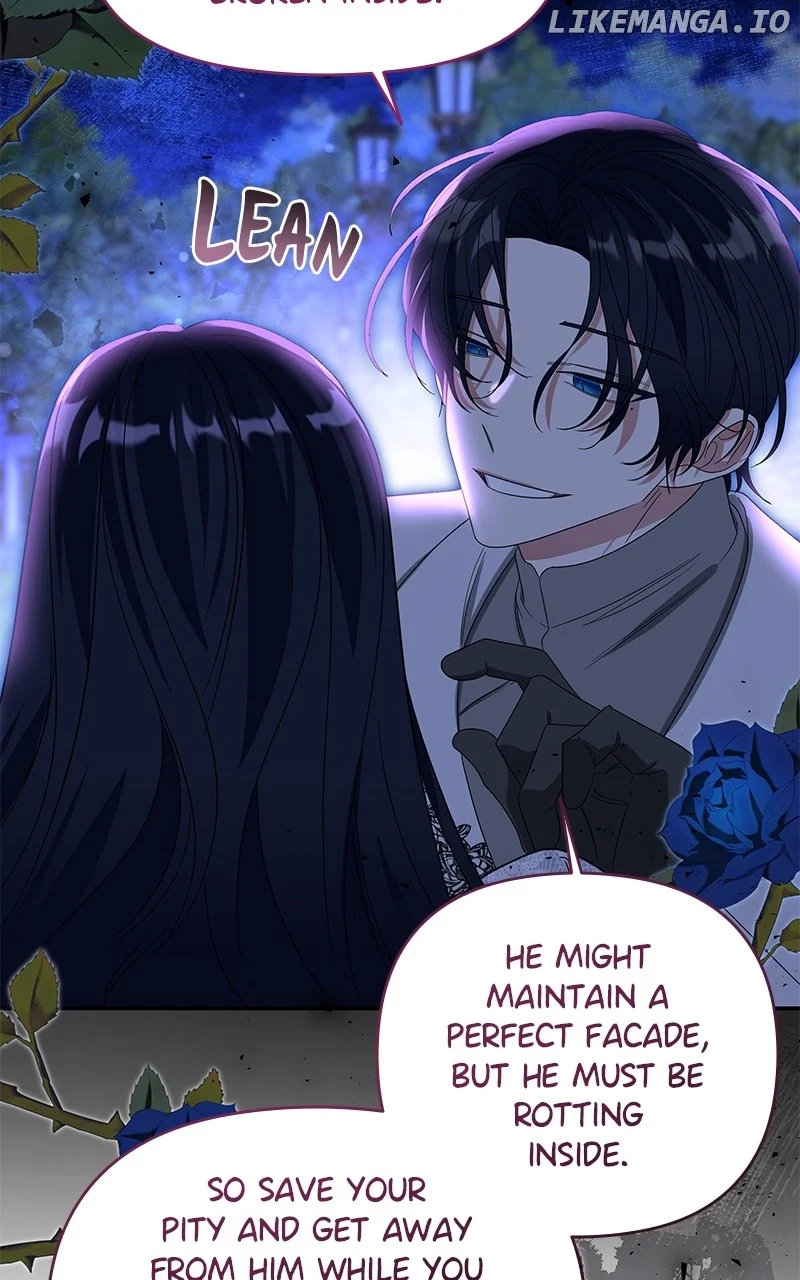 Don’t Grab the Broken Branch - Chapter 55 - 29