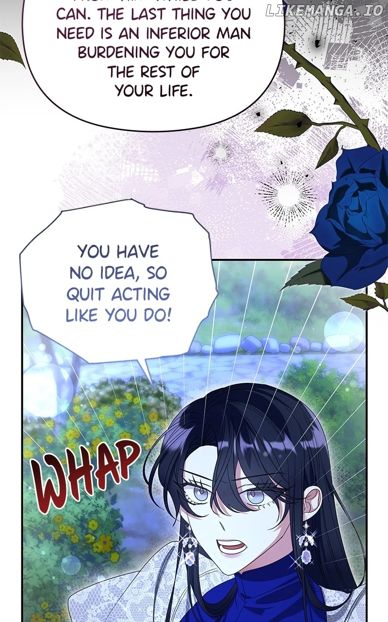 Don’t Grab the Broken Branch - Chapter 55 - 30