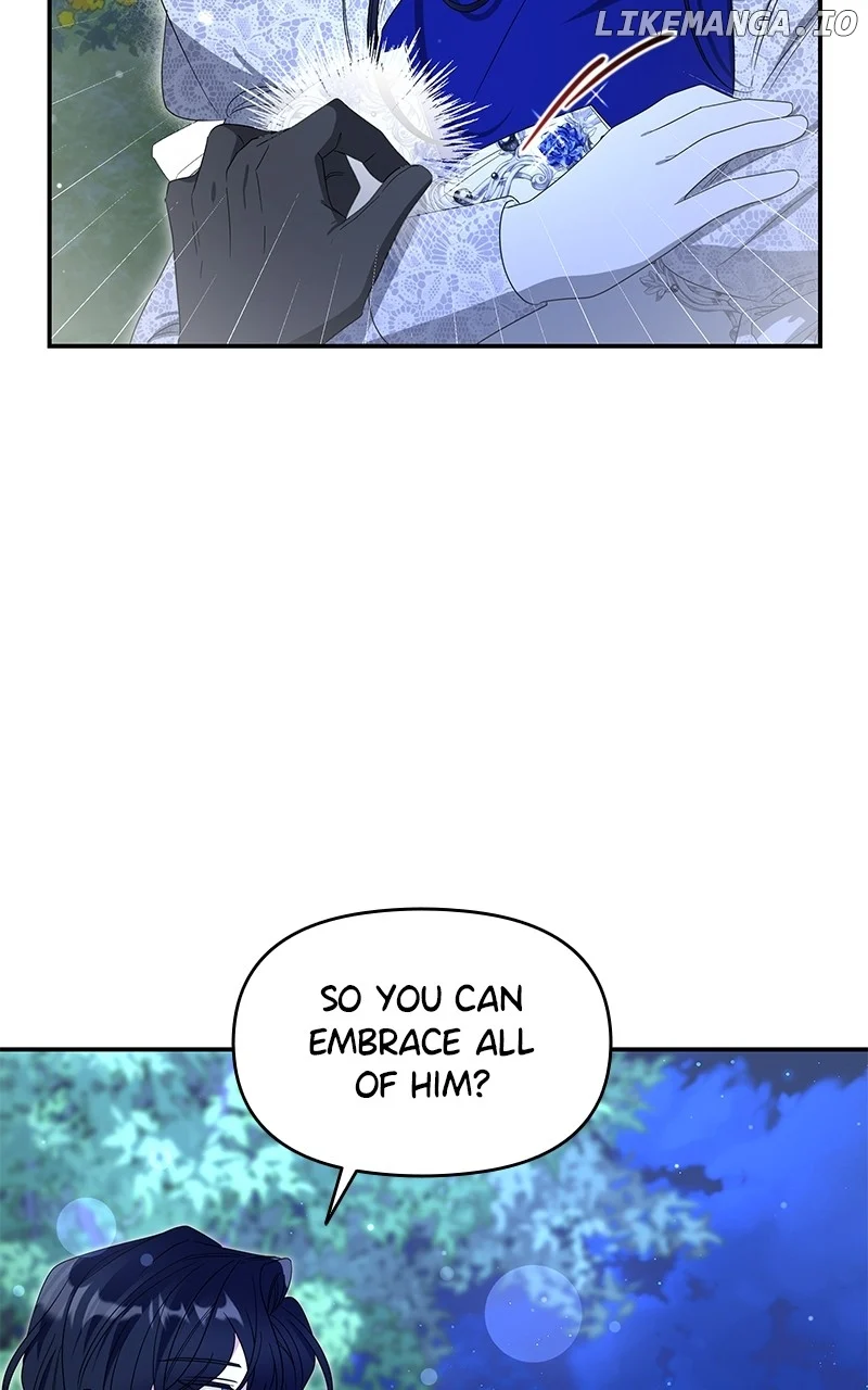 Don’t Grab the Broken Branch - Chapter 55 - 31