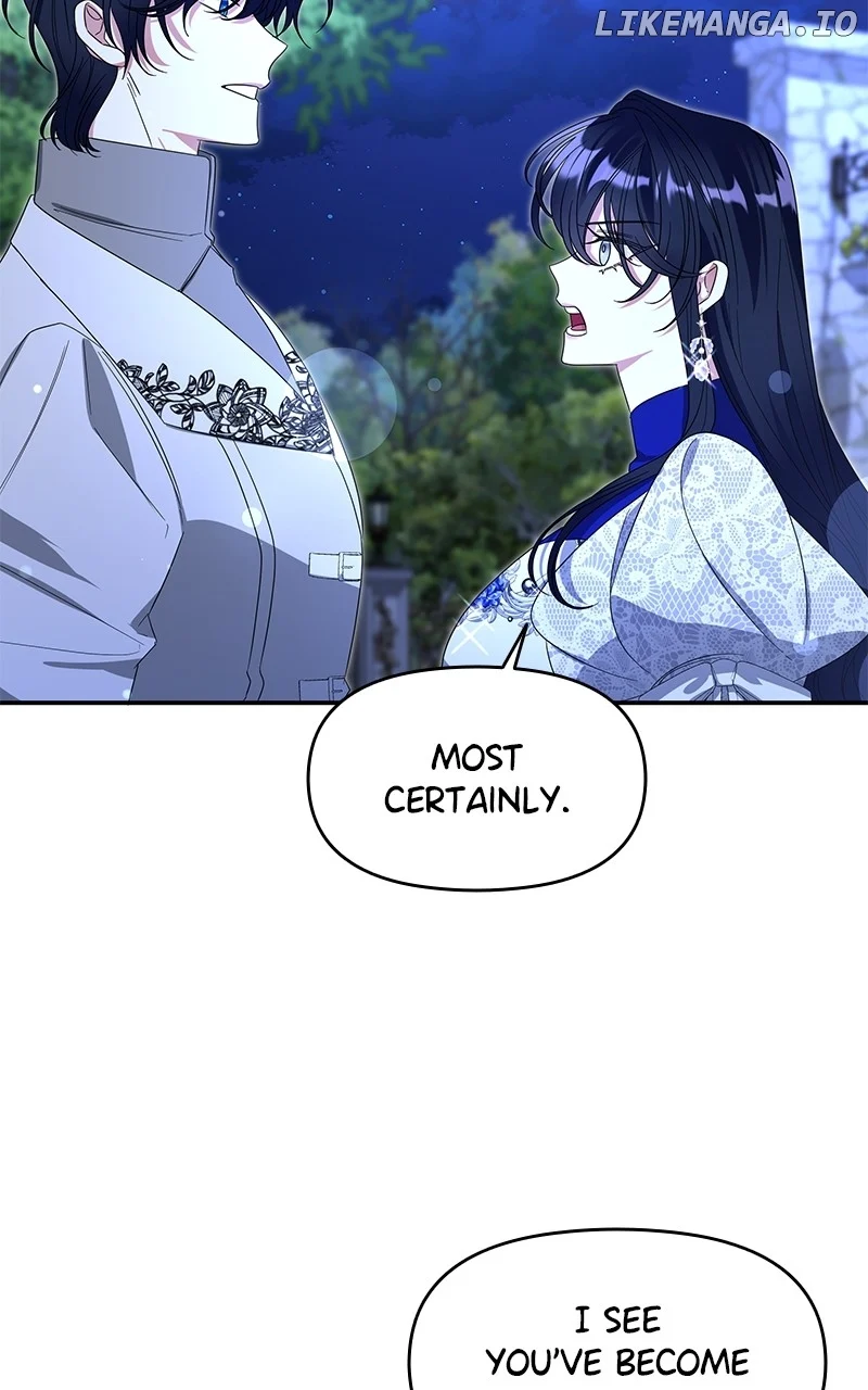 Don’t Grab the Broken Branch - Chapter 55 - 32