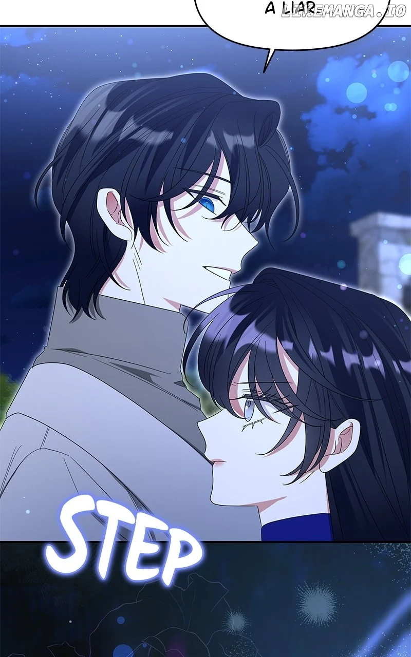 Don’t Grab the Broken Branch - Chapter 55 - 33