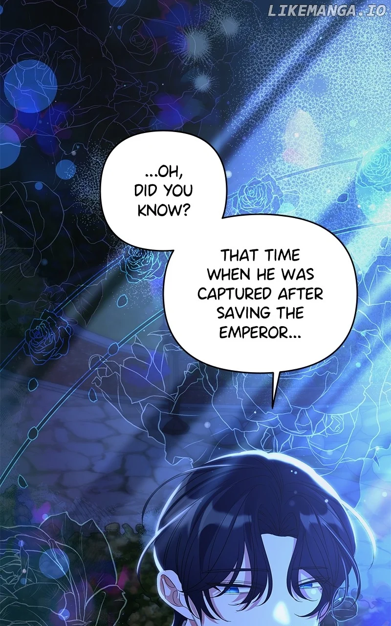 Don’t Grab the Broken Branch - Chapter 55 - 34