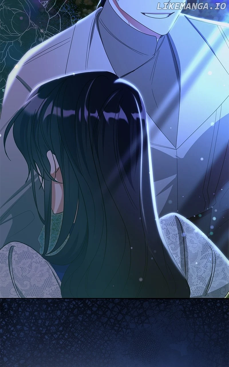 Don’t Grab the Broken Branch - Chapter 55 - 35