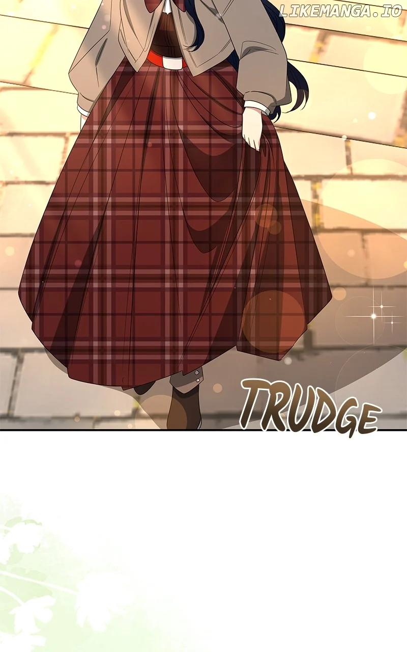 Don’t Grab the Broken Branch - Chapter 55 - 38