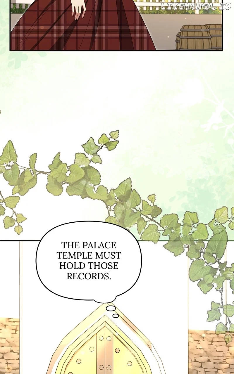 Don’t Grab the Broken Branch - Chapter 55 - 40
